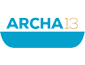 archa13