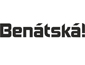 benatska