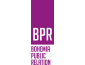 bpr