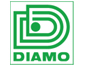 diamo