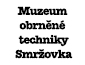 muzeum-smrzovka