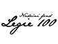 nf-legie-100