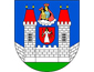 novy-bor