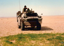 BRDM