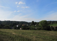 IMG_7064