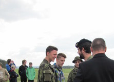 IMG_7185