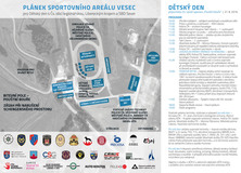 detsky den 2016 program