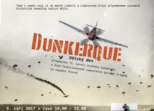 dunkerque.jpg