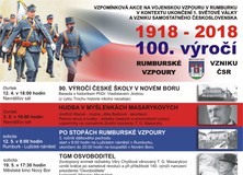 rumburska_vzpoura_100_let_plakát(4)