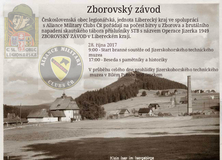 Zborovský.jpg